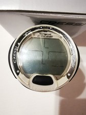 CRESSI Leonardo Tauchcomputer