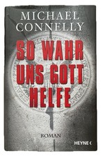 So wahr uns Gott helfe Michael