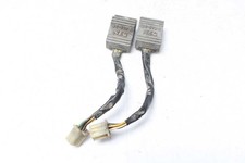 CDI Steuergerät Honda CX 500 C PC01 80-84