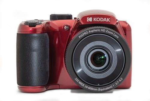 Kodak pixpro az255 rot - pixpro,