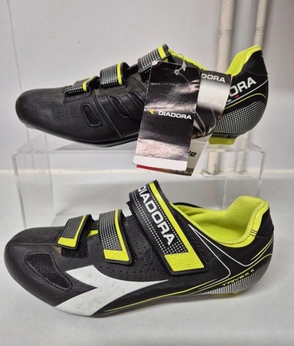 Diadora trivex - diadora,