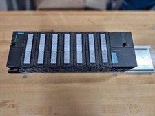 Siemens Simatic S7-300