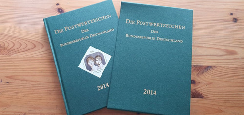 Leeres jahrbuch - leeres,
