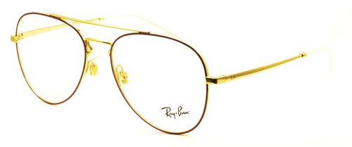 Ray ban brillengestell - ban,