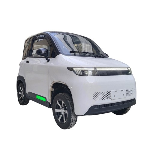 Urban hopper twin - twin, plus