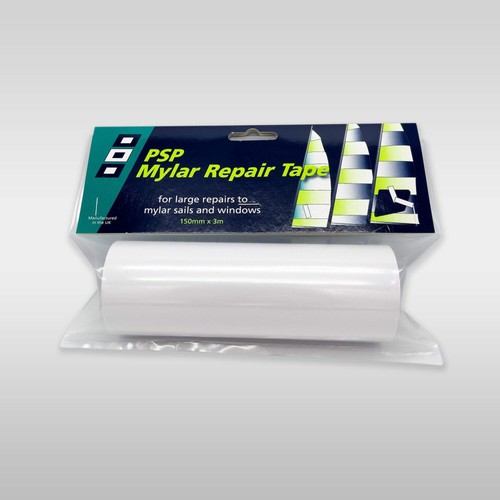 Psp mylar repair - psp,