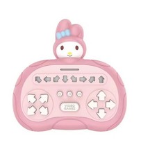 Lernspiel Spielzeug Memory