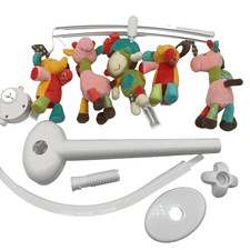 Fehn Musik Mobile Safari