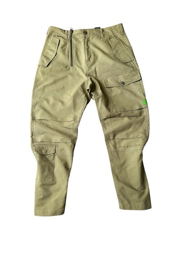 Star zippy cargo - zippy, hose