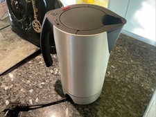 Siemens Wasserkocher TW 91100