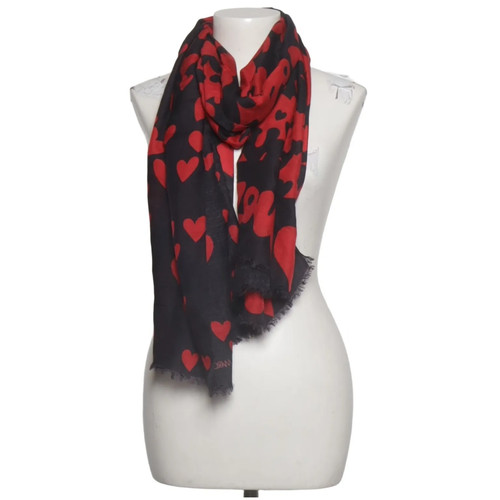 Marc cain sommerschal damen - marc,