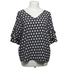 Freeman porter top - t.,