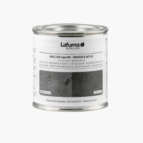 Lafuma 2in1 schutz und - lafuma,