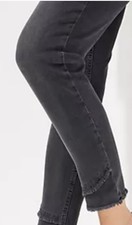 Steffen schraut hose los - steffen,