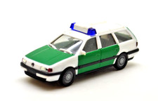 1:87 (H0) - Herpa 4136 VW