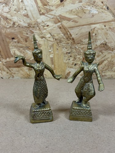 Antik vintage bronze messing - vintage?,