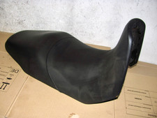 Yamaha BT 1100 RP05 2004 Bulldog Sitzbank Seat Saddle Bench