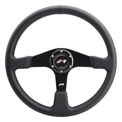 Lenkrad sport defender - sport,