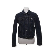 Diesel, Jeansjacke, Herren