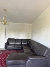 Wohnzimmer couch - wohnzimmer,