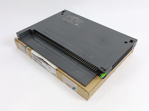 Siemens 6es7431 1kf00 0ab0 - siemens, 6es7431-1kf00-0ab0
