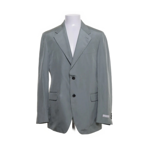 Prada blazer größe 52 - größe:,