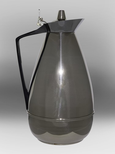 Alfi 175 thermoskanne - 175,