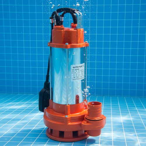 Edelstahl pumpe abwasserpumpe - edelstahl-pumpe,