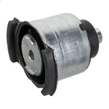 Bearing, Axle Body FEBI 180469