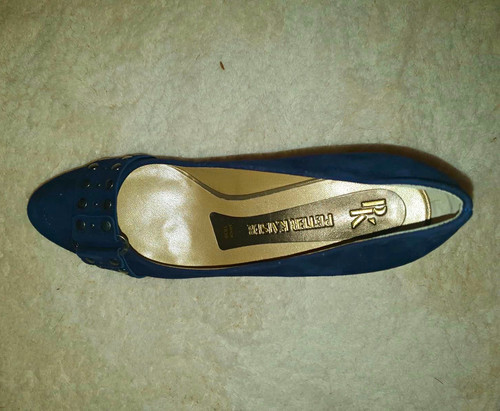Peter kaiser damen pumps - peter,