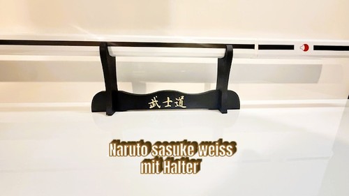 Anime katana von naruto - anime,