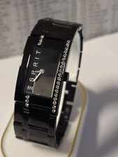 ESPRIT Damen Armbanduhr –