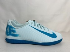 Nike Mercurial Vapor 16 Club