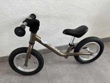 Puky Laufrad LR Race in Bronze