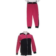 Barbie, Trainingsanzug Set