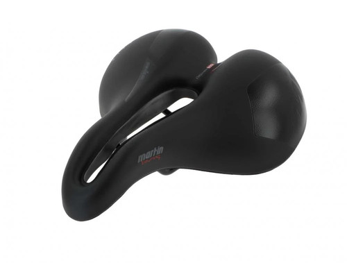 Selle smp sattel martin - smp,