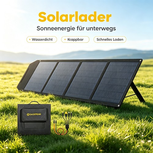 500w 400w 300w - 500w, faltbar