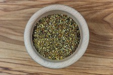 1 Kg  Marrakesch Pfeffer