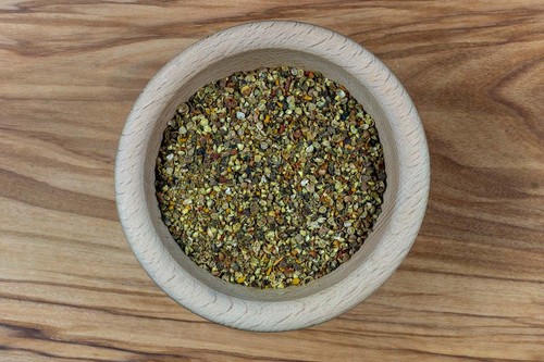 Marrakesch pfeffer - ,