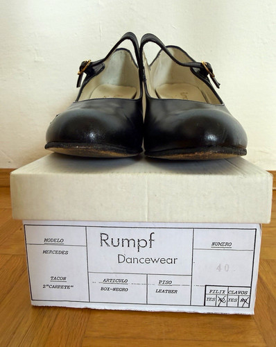 Rumpf mercedes damen - rumpf,