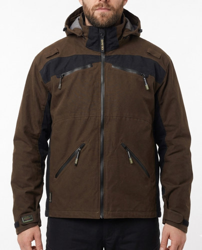 Swedteam gore tex jagd - swedteam, gore-tex