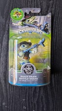 Skylanders Swap Force - Quick