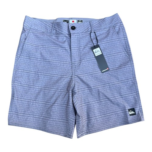 Quiksilver walkshort kurze - quiksilver,