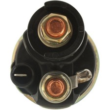 Magnetschalter starter 12v - magnetschalter,