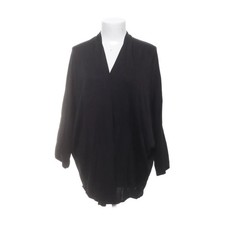 STOCKH LM, Strickjacke, Damen