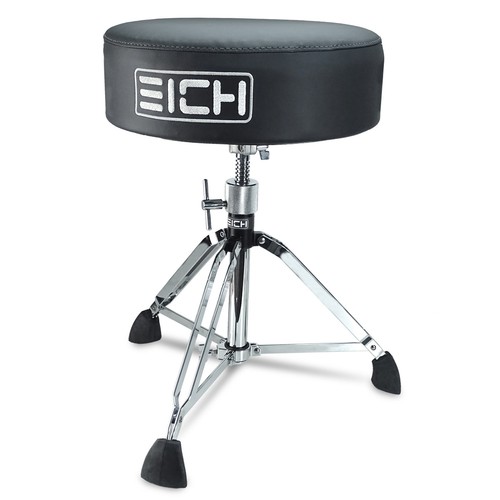 Eich dbc400r vst - eich, dbc400r-vst