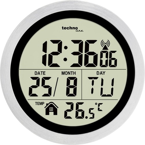 Technoline 3005 digitale - 3005,