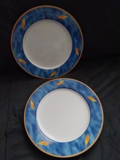 flirt by ritzenhoff breker