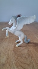 Pegasus Schleich - 70202