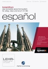 Espanol -Interaktive